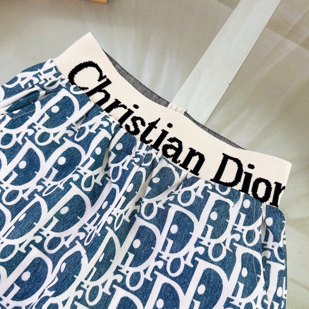 Christian Dior Kids